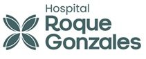 Hospital Roque Gonzales